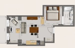 Apartment_01_Grundriss